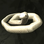 メタルギアソリッドデルタ_ソリダス_アイコン