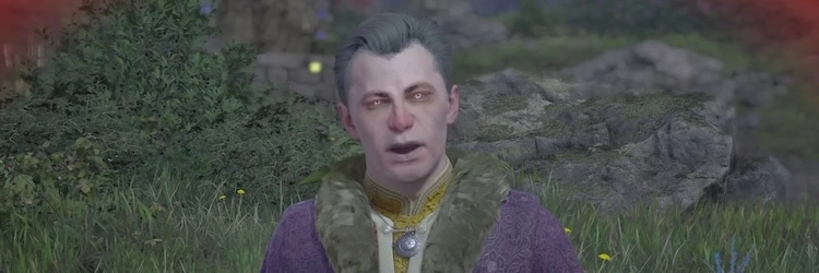 オブリビオン_ギルドの思惑_バナー