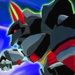 クランロス_アイコン