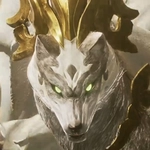 コードヴェイン_肋骸の継承者_アイコン