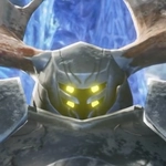 コードヴェイン_肺骸の継承者_アイコン