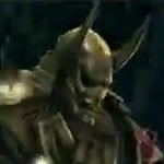 コードヴェイン_金色の狩人_アイコン