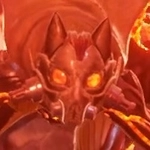 コードヴェイン_爪骸の継承者_アイコン