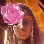 コードヴェイン_喉骸の継承者_アイコン