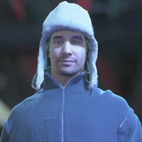 デスストランディング2_BPAS_アイコン