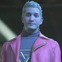 デスストランディング2_ミスター・インポッシブル_アイコン