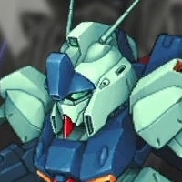 スパロボY_リ・ガズィ_アイコン