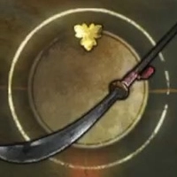 サイレントヒルf_薙刀_アイコン