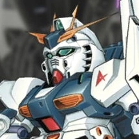 スパロボY_νガンダム_アイコン