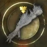 サイレントヒルf_獣の腕_アイコン