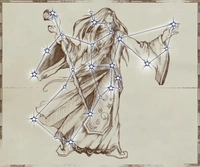 オブリビオン リマスター_魔術師座_アイコン