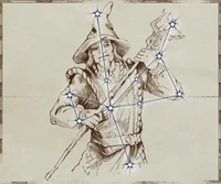 オブリビオン リマスター_見習い座_アイコン