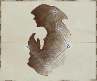 オブリビオン リマスター_影座_アイコン