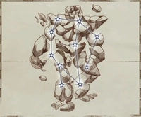 オブリビオン リマスター_精霊座_アイコン