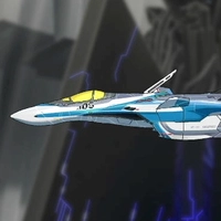 スパロボY_VF-31J ジークフリード_アイコン