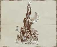 オブリビオン リマスター_塔座_アイコン