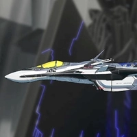 スパロボY_VF-31F ジークフリード_アイコン