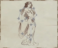 オブリビオン リマスター_恋人座_アイコン