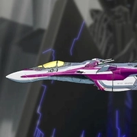 スパロボY_VF-31C ジークフリード_アイコン