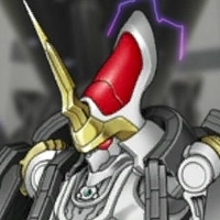 スパロボY_ゼルガード_アイコン