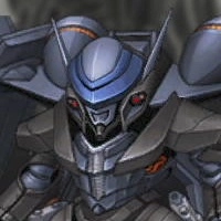 スパロボY_ティラネード_アイコン