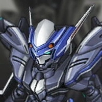 スパロボY_ティラネード・レックス_アイコン