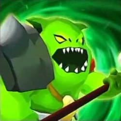 グリハン_アイコン