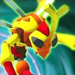 サシビー_アイコン