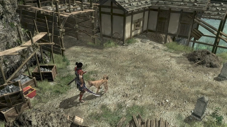 鬼武者2_小判 width=