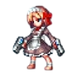 FFレゾナンス_アメリア_アイコン