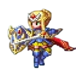 FFレゾナンス_シャルロット_アイコン