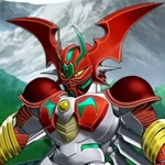 スパロボY_ゲッターアーク_アイコン