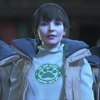 デスストランディング2_動物保護官_アイコン