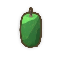 ディンカム_ブッシュライム_アイコン