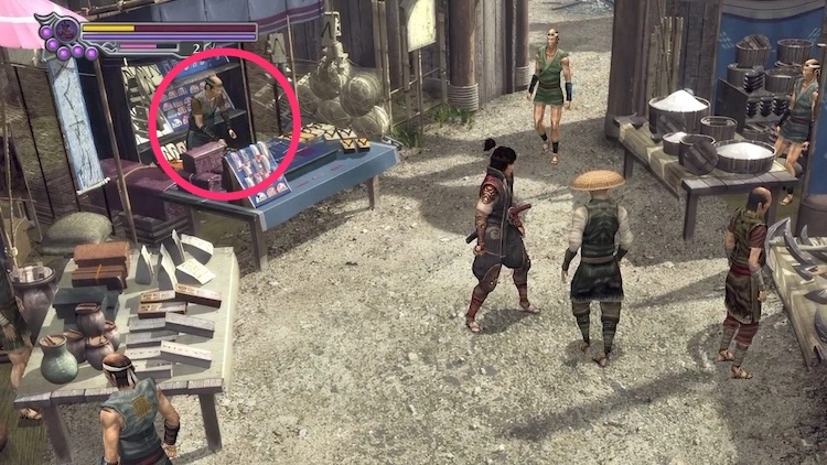 鬼武者2_櫛 width=