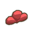 ディンカム_サボテンイチジク_アイコン