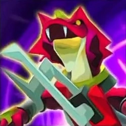 シャドゥーナー_アイコン