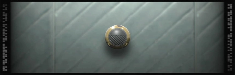 デスストランディング2_ステルス・ホログレネード_バナー