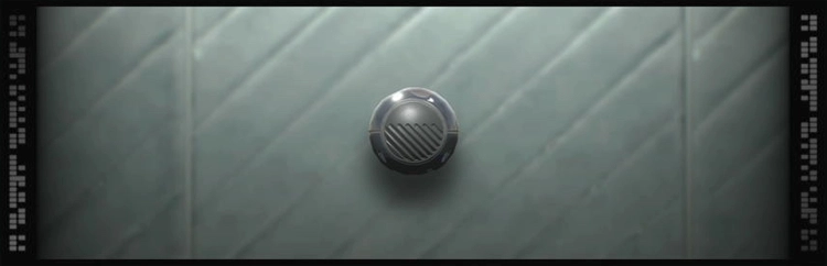 デスストランディング2_BTホログレネード_バナー