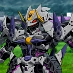 スパロボY_ルーンドラッヘ_アイコン