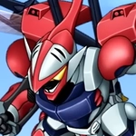 スパロボY_ビルバイン_アイコン