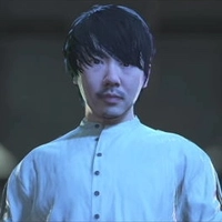 デスストランディング2_建築家_アイコン