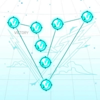 イナイレV_ヴィクトリー座_アイコン