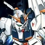 スパロボY_νガンダム_アイコン