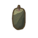 ディンカム_調理済みブッシュライム_アイコン