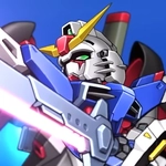 スパロボY_デスティニーガンダム_アイコン