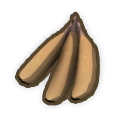 ディンカム_調理済みバナナ_アイコン