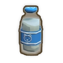 ディンカム_ミルク_アイコン