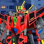 スパロボY_ダイナゼノン_アイコン