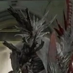 コードヴェイン_女王の騎士・再臨_アイコン